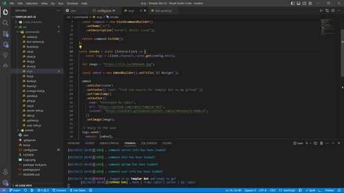 Screenshot (715).png