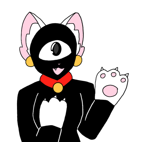 2023 02 24 0f2 Kleki.png