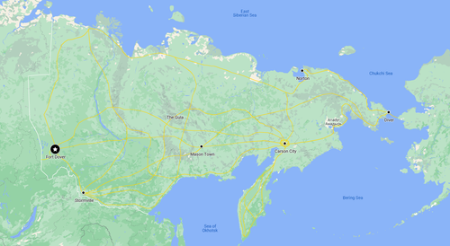 The Armed Republic of the Gula Map.png