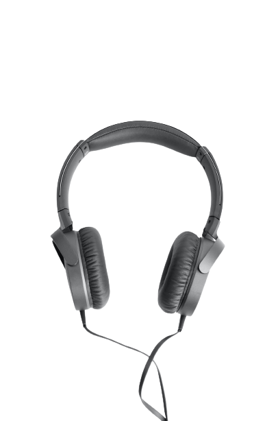 kiran ck LSNJ pltdu8 unsplash removebg preview.png