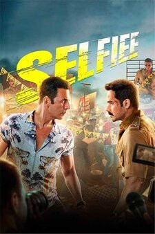 rsz selfiee et00321341 1673849962.jpg
