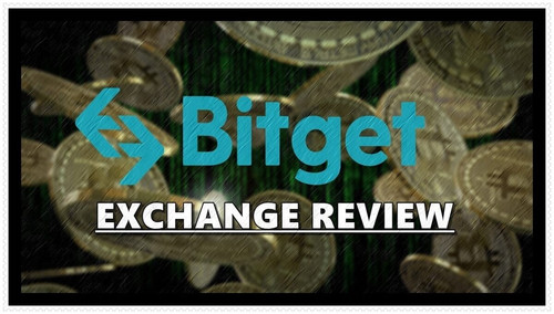Bitget Review 2023: Bitget Exchange Fees, Features, and More | Bitcoinsensus.jpg