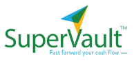 Logo.51365a96.png