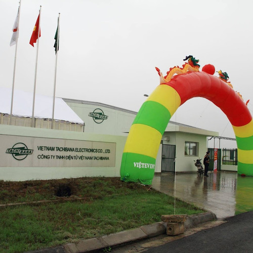 2225 CÔNG TY TNHH ĐIỆN TỬ VIỆT NAM TACHIBANA (1).jpg