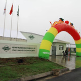 2225 CÔNG TY TNHH ĐIỆN TỬ VIỆT NAM TACHIBANA (1)