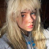 Molly016.png