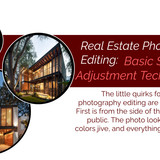 Real Estate Photography Editing Basic Shadow Adjustment Techniques.jpg