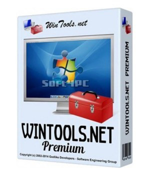 WinTools.net .jpg