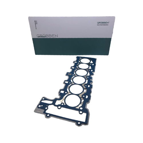 N52 3.0 junta do cabeçote.png