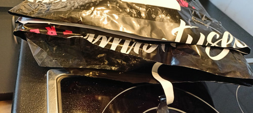 IMG20230224151101.jpg
