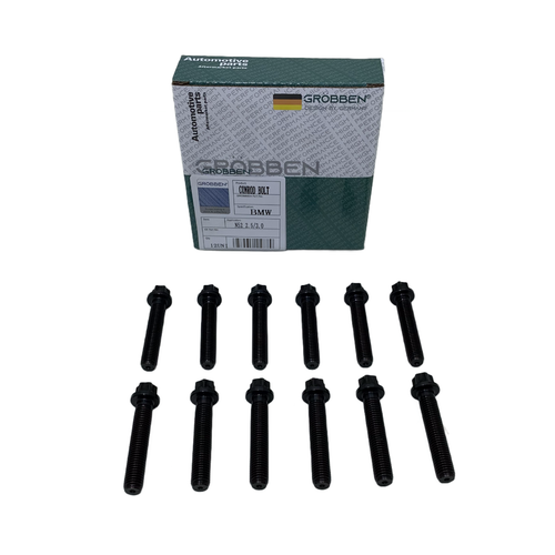 N55 2.1 Parafuso de Biela BMW N52.png