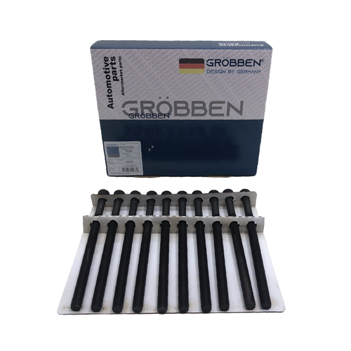 N55 2.1 Parafuso de Cabeçote.png