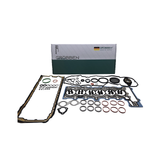 N52 2.0 Jogo de Junta Completo BMW N52