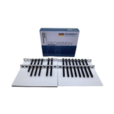 N52 2.5 Parafuso de Cabeçote BMW N52