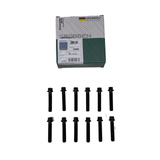 N52 3.0 Parafuso de Biela BMW N52