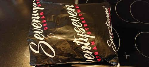 IMG20230224151112.jpg