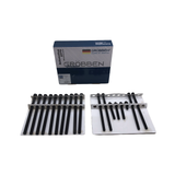 N55 Parafuso de Cabeçote