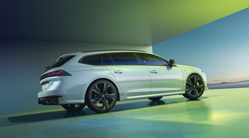 peugeot 508swperfo 2302ad 011 fr 63f71bad57fe6 63f71c5b568d9.jpg
