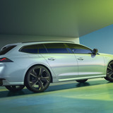 peugeot 508swperfo 2302ad 011 fr 63f71bad57fe6 63f71c5b568d9