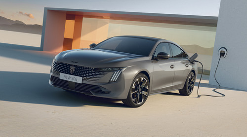 peugeot 508hybrid 2302cv 004 fr 63f71bdc41b7f 63f71c5b4aa6f.jpg