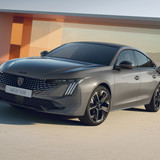 peugeot 508hybrid 2302cv 004 fr 63f71bdc41b7f 63f71c5b4aa6f