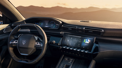 peugeot 508hybrid 2302styp 060 fr 63f71b3eaf73e 63f71c5b687ed.jpg