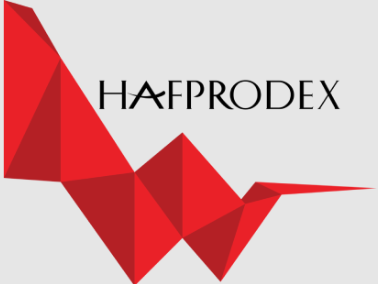 2226 CÔNG TY CỔ PHẦN HAFPRODEX.png