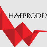 2226 CÔNG TY CỔ PHẦN HAFPRODEX