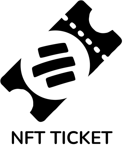 NFT Ticket.png