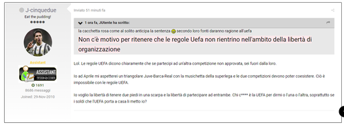 Immagine 2023 02 24 161822.png