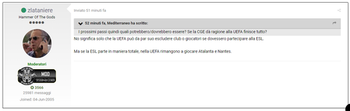 Immagine 2023 02 24 094244.png