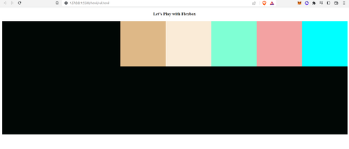 Untitled.png