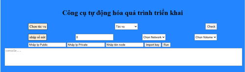 Screenshot 61.png