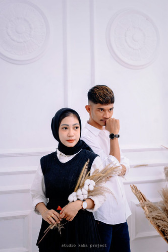 164A7EFE 784B 451E B076 9E89F17BD2B6.jpg