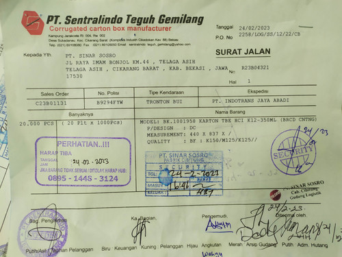 IMG 20230224 173023.jpg