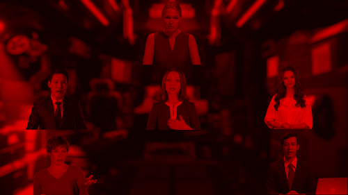 Luminance.png