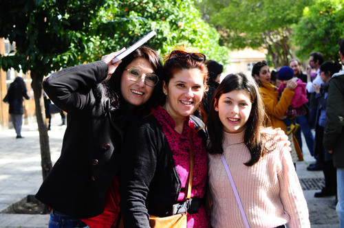  DSC0001.jpg