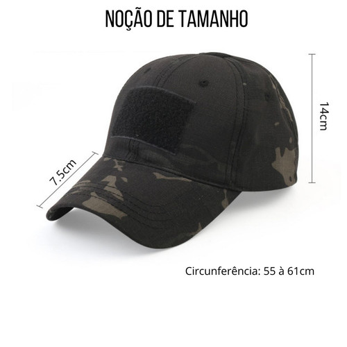 Circunferência 55 à 61cm.jpg