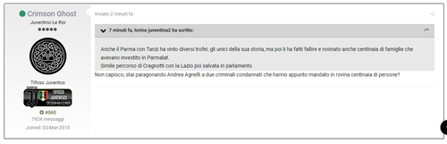 Immagine 2023 02 24 094244.png