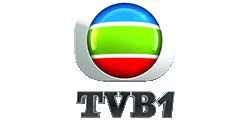 TVB1.jpg