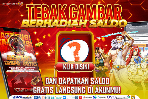 KAPTEN TEBAK GAMBAR BERHADIAH SALDO.jpg