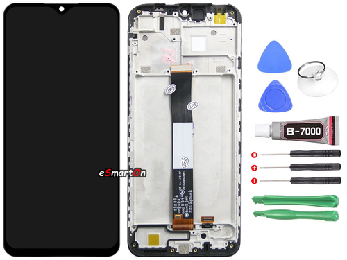 Frontal Redmi 9a 2.png