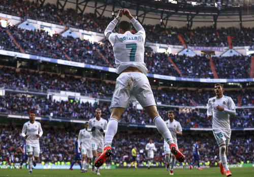 220119103641 ronaldo siu celebration.jpg