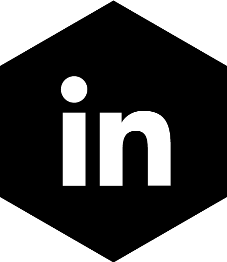 linkedin.png