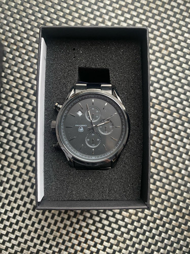 A4cc25930983d4864b46e1e8965096041V 27 11zon.jpg