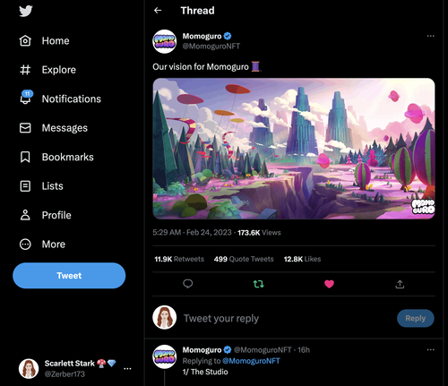 proof.png