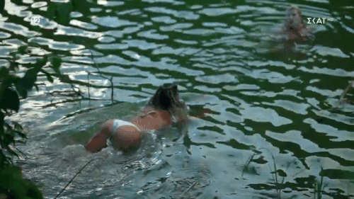 dd72099cda.gif