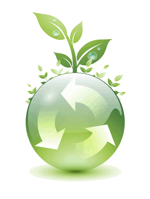MeioAmbiente logo.gif