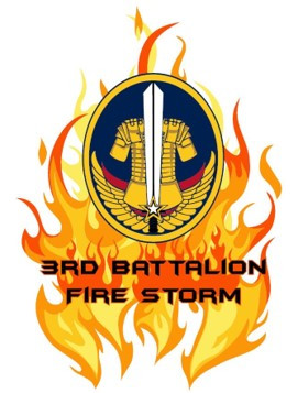 3RD BN.jpg