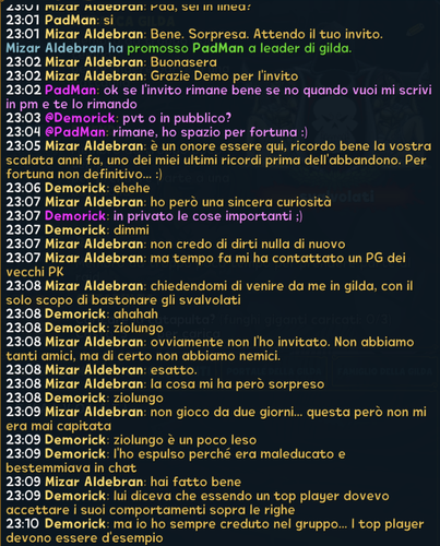 a1.png